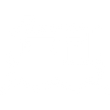 Icon Hausboot